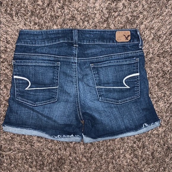 Shorts - Picture 5 of 6